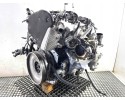 ENGINE AUDI 2 0 150KM DMS A4 B9 Quality of parts according to GVO O original with manufacturer s logo OE