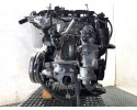 ENGINE AUDI 2 0 150KM DMS A4 B9 Part manufacturer OEM