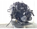ENGINE AUDI 2 0 150KM DMS A4 B9 Car type passenger cars