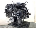ENGINE AUDI 2 0 150KM DMS A4 B9 Engine type petrol