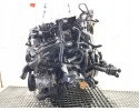 ENGINE AUDI 2 0 150KM DMS A4 B9 Product weight with unit packaging 100 kg