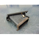 3400076 REJILLA AIREADORA BMW SERIE X3 (E83) 3400076 REJILLA AIREADORA BMW SERIE X3 (E83)