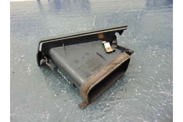3400076 REJILLA AIREADORA BMW SERIE X3 (E83)