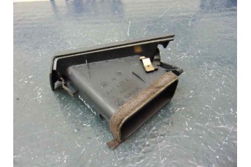 3400076 REJILLA AIREADORA BMW SERIE X3 (E83) 3.0d 2004 3400076 179575 BMW - 3