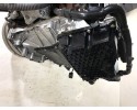ENGINE AUDI 2 0 150KM DMS A4 B9 Catalog number of substitutes DMS