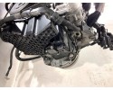 ENGINE AUDI 2 0 150KM DMS A4 B9 Catalog number of the original DMS