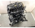 ENGINE AUDI 2 0 150KM DMS A4 B9 Version European