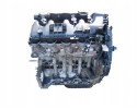 PEUGEOT 207 06 1 6 HDI MOTOR POST 10JB91