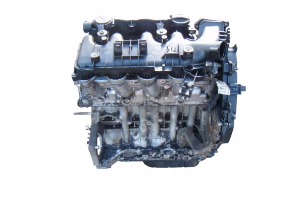PEUGEOT 207 06 1 6 HDI MOTOR POST 10JB91