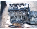 PEUGEOT 207 06 1 6 HDI MOTOR POST 10JB91 Packaging status replacement