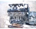 PEUGEOT 207 06 1 6 HDI MOTOR POST 10JB91 Catalog number of the part PEUGEOT 207 06 1 6 HDI SILNIK SLUPEK 10JB91 RTEKO LUK3825