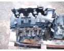 PEUGEOT 207 06 1 6 HDI MOTOR POST 10JB91 Part manufacturer Peugeot OE