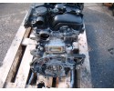 PEUGEOT 207 06 1 6 HDI MOTOR POST 10JB91 Car type 4x4 SUV passenger cars
