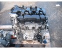 PEUGEOT 207 06 1 6 HDI MOTOR POST 10JB91 Engine type diesel