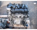 PEUGEOT 207 06 1 6 HDI MOTOR POST 10JB91 Quality of parts according to GVO O original with manufacturer s logo OE