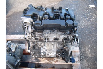 PEUGEOT 207 06 1 6 HDI MOTOR POST 10JB91 Quality of parts according to GVO O original with manufacturer s logo OE