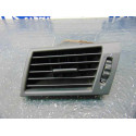 3400075 REJILLA AIREADORA BMW SERIE X3 (E83) 3400075 REJILLA AIREADORA BMW SERIE X3 (E83)