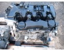 PEUGEOT 207 06 1 6 HDI MOTOR POST 10JB91 Version European