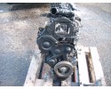 Motor PEUGEOT 207 1.6 HDI 06- Post 10JB91