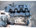 Motor PEUGEOT 207 1.6 HDI 06- Post 10JB91
