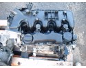 Motor PEUGEOT 207 1.6 HDI 06- Post 10JB91