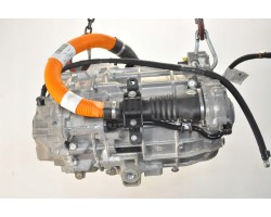 ALFA ROMEO TONALE JEEP COMPASS II 1 3 HYBRID ELECTRIC MOTOR 46347218