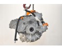 ALFA ROMEO TONALE JEEP COMPASS II 1 3 HYBRID ELECTRIC MOTOR 46347218 Part manufacturer Alfa Romeo OE