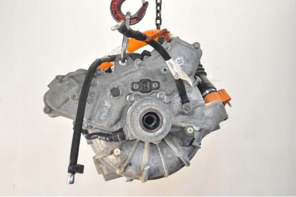 ALFA ROMEO TONALE JEEP COMPASS II 1 3 HYBRID ELECTRIC MOTOR 46347218 Part manufacturer Alfa Romeo OE
