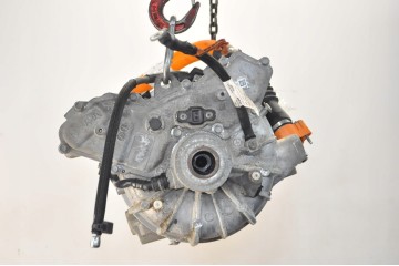 ALFA ROMEO TONALE JEEP COMPASS II 1 3 HYBRID ELECTRIC MOTOR 46347218 Part manufacturer Alfa Romeo OE