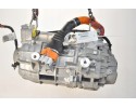 ALFA ROMEO TONALE JEEP COMPASS II 1 3 HYBRID ELECTRIC MOTOR 46347218 Catalog number of the part 46347218 10505068 TY115MSXXX