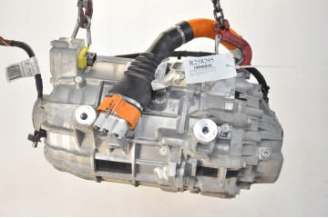 ALFA ROMEO TONALE JEEP COMPASS II 1 3 HYBRID ELECTRIC MOTOR 46347218 Catalog number of the part 46347218 10505068 TY115MSXXX