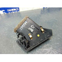 3400075 REJILLA AIREADORA BMW SERIE X3 (E83) 3400075 REJILLA AIREADORA BMW SERIE X3 (E83)