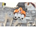 ALFA ROMEO TONALE JEEP COMPASS II 1 3 HYBRID ELECTRIC MOTOR 46347218 Quality of parts according to GVO O original with manufactu