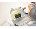 ALFA ROMEO TONALE JEEP COMPASS II 1 3 HYBRID ELECTRIC MOTOR 46347218 Car type passenger cars