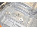 ALFA ROMEO TONALE JEEP COMPASS II 1 3 HYBRID ELECTRIC MOTOR 46347218 Engine type electric