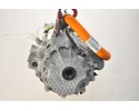 Motor Eléctrico Alfa Romeo Tonale 1.3 Hybrid 46347218