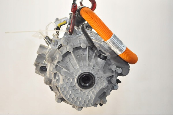 Motor Eléctrico Alfa Romeo Tonale 1.3 Hybrid 46347218