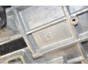 Motor Eléctrico Alfa Romeo Tonale 1.3 Hybrid 46347218