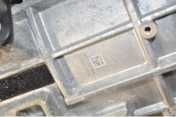 Motor Eléctrico Alfa Romeo Tonale 1.3 Hybrid 46347218