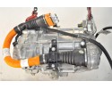 Motor Eléctrico Alfa Romeo Tonale 1.3 Hybrid 46347218