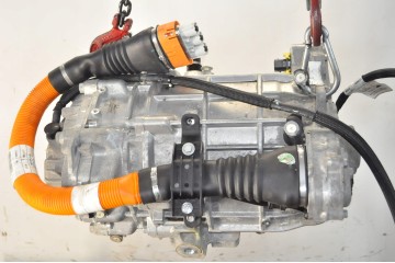 Motor Eléctrico Alfa Romeo Tonale 1.3 Hybrid 46347218