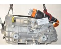 Motor Eléctrico Alfa Romeo Tonale 1.3 Hybrid 46347218