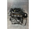COMPLETE ENGINE MAZDA 3 BP 19 2 0 SKYACTIV G PE27
