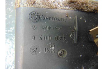 3400075  REJILLA AIREADORA BMW SERIE X3 (E83) 3.0d 2004 3400075 179576 BMW - 2