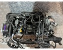 COMPLETE ENGINE MAZDA 3 BP 19 2 0 SKYACTIV G PE27 Catalog number of the part PE27