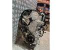 COMPLETE ENGINE MAZDA 3 BP 19 2 0 SKYACTIV G PE27 Part manufacturer Mazda OE