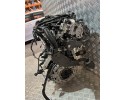 COMPLETE ENGINE MAZDA 3 BP 19 2 0 SKYACTIV G PE27 Engine type petrol