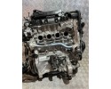 COMPLETE ENGINE MAZDA 3 BP 19 2 0 SKYACTIV G PE27 Quality of parts according to GVO O original with manufacturer s logo OE