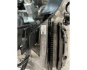 Motor Completo Mazda 3 BP 2019- 2.0 SKYACTIV-G PE27
