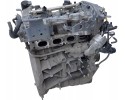ENGINE INFINITI Q60 2 0 T M274 211 KM MILEAGE 39 THOUSAND